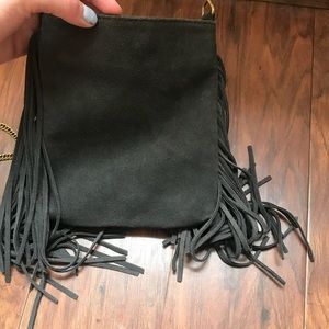 Urban outfitters crossbody purse